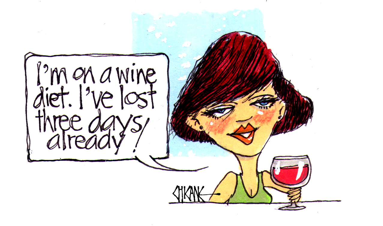wine-diet.jpg
